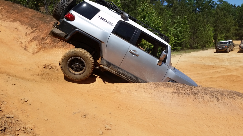 Omar 3 wheeling it on Solihull.